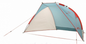Тент пляжный Easy Camp Bay