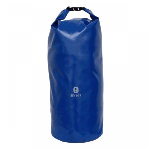 Непромокаемый мешок BTrace 60