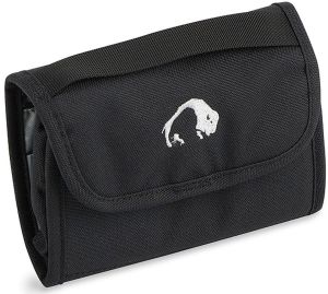 Tatonka - Косметичка Mini Travelkit