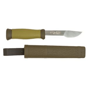 Туристический нож Morakniv 2000