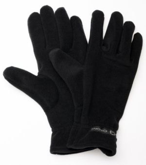 Перчатки флисовые утепленные O3 Ozone Polar O-Therm