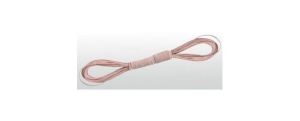 Alexika — Эластичный жгут для дуг Elastic Strap