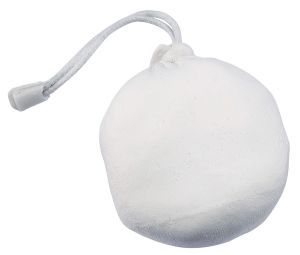 Camp - Магнезия спортивная Re-Chalk 50