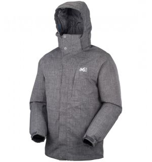 Millet - Мужская пуховка Lofoten Down Parka