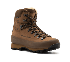 Водонепроницаемые ботинки Garsport Hart Wp