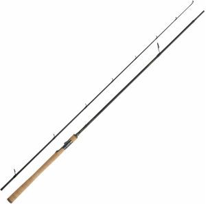 Удилище для ловли форели Shimano Trout Native Special Progressive