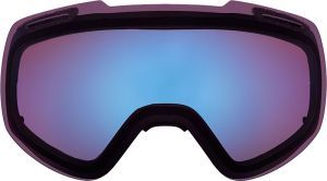 NikeVision - Литая линза Khyber