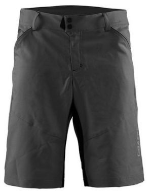 CRAFT - Шорты велосипедные Escape Bike