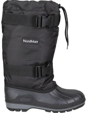 Бахилы с водоотталкивающей пропиткой Сплав ОХ-14 О 6.08