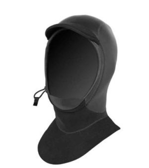 Neil Pryde - Неопреоновый гидрошлем NP 19 Recon Artic Hood 3mm