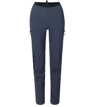 Лёгкие универсальные штаны Sivera Мережа П 2023