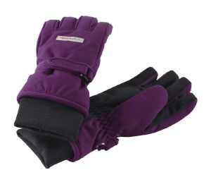 Reima - Детские зимние перчатки Tartu