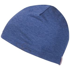 Bergans – Женская шапка Cecilie Summer Beanie