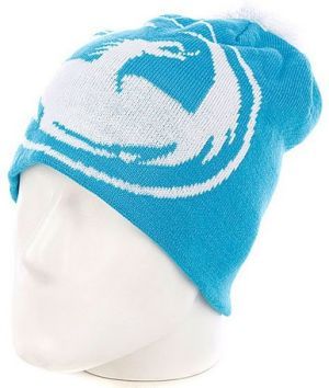 Dragon Alliance - Шапка для прогулок Manifest icon bean H9/F10