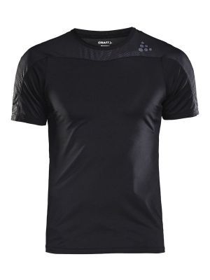 CRAFT - Стильная футболка CRAFT Shade