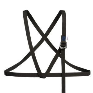 Надежная поддержка кроля Вертикаль