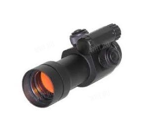 Aimpoint - Оптический коллиматорный прицел CompС3 2MOA