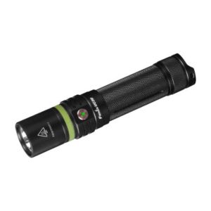 Карманный фонарь Fenix UC30 XP-L HI