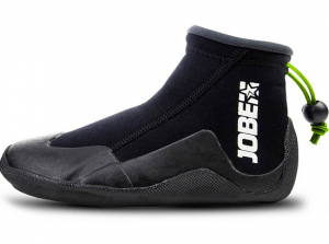 Гидрообувь детская удобная Jobe H2O Shoes 2mm Youth