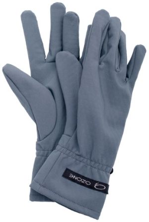 O3 Ozone - Перчатки софтшелл SS