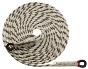 Camp - Прочная анкерная линия Iridium 11