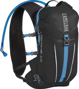 CamelBak - Рюкзак туристический Octane™ 10