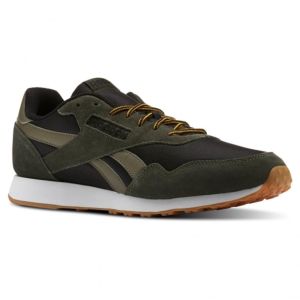 Повседневные мужские кроссовки Reebok Royal Ultra