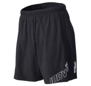 Inov-8 - Шорты для мужчин AT/C 8" (210 trail short) M