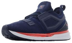 Puma - Мужские кроссовки для бега Ignite Limitless 2