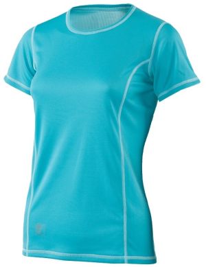 Sivera - Термофутболка практичная Комфорт 3.0 К (ж)