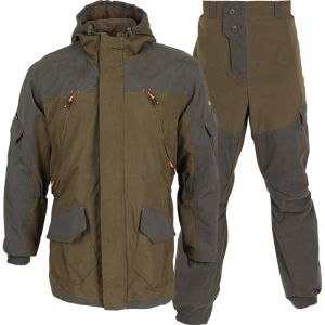 Сплав - Водонепроницаемый костюм Магнум осень