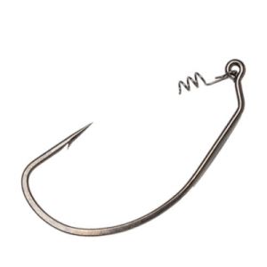 VMC - Прочные крючки 7346 SB