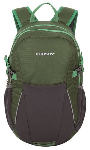 Husky - Рюкзак городской Maker 20