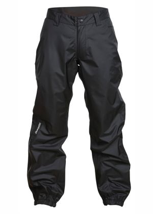 Bergans - Брюки женские Sky Lady