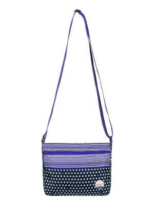 Roxy - Компактная сумка для женщин