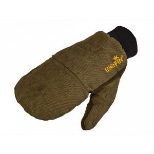 Перчатки-варежки Norfin Magnet