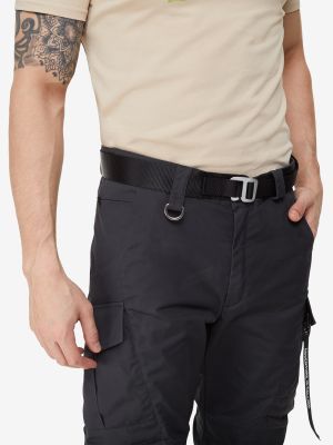 Спортивный ремень Bask Adventure Belt