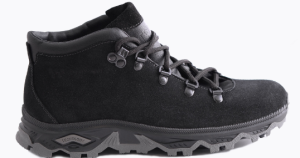 Ботинки трекинговые женские Trek Andes14