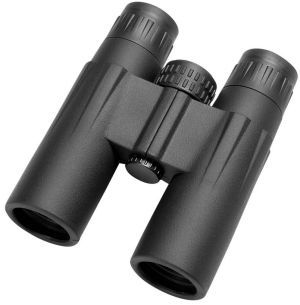Gamo - Удобный бинокль 10×32 Dcf