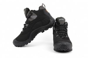 Прочные треккинговые ботинки Remington Thermo 6