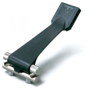 Держатель Topeak F33 для сумок Wedge Pack