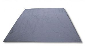 Greenwood - Кемпиноговое покрывало (210х180 см)