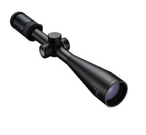 Nikon - Охотничий оптический прицел Prostaff 7 4-16x50SF BDC