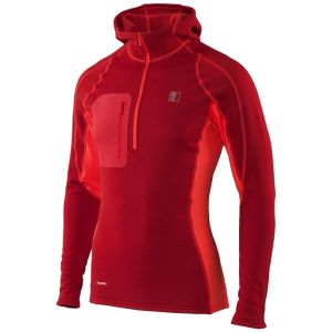 Sivera - Термопуловер мужской Сноуи Про (м)