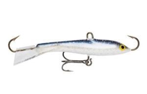 Rapala - Балансир для зимней ловли Jigging Rap 3см 6гр