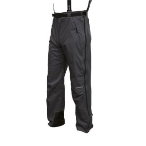 Мембранные брюки Pinguin Rain Pants L
