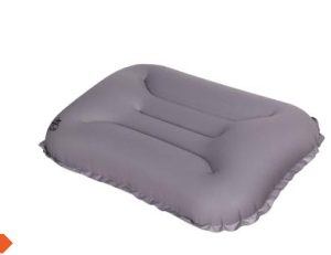 Сплав - Подушка Compact 2 40×25×10 см