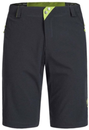 Montura - Прочные мужские шорты Generation Bermuda