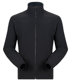 Куртка мужская Sivera Дрек