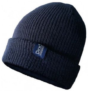 DexShell - Шапка защитная Watch Beanie